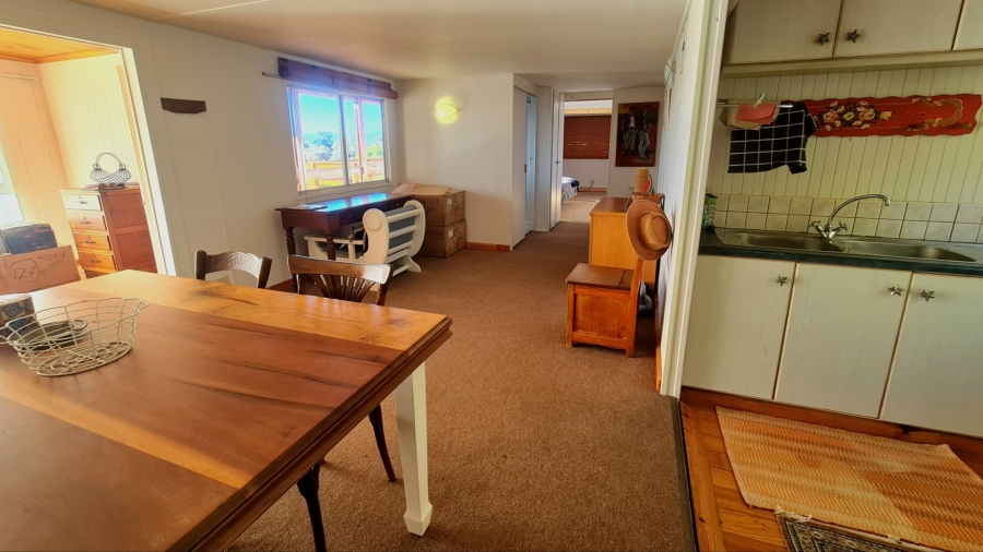 3 Bedroom Property for Sale in Brakkloof Ah Western Cape